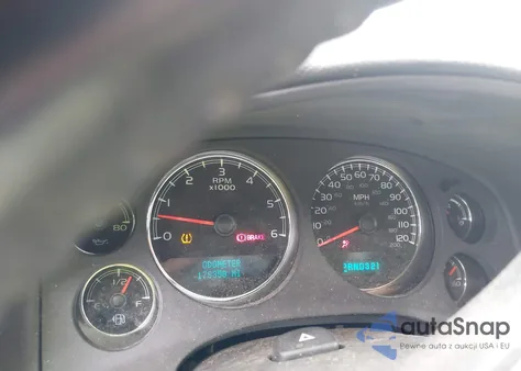 2007 Chevrolet Avalanche 1500 Ltz from USA, damaged, VIN 3GNFK12337G136587